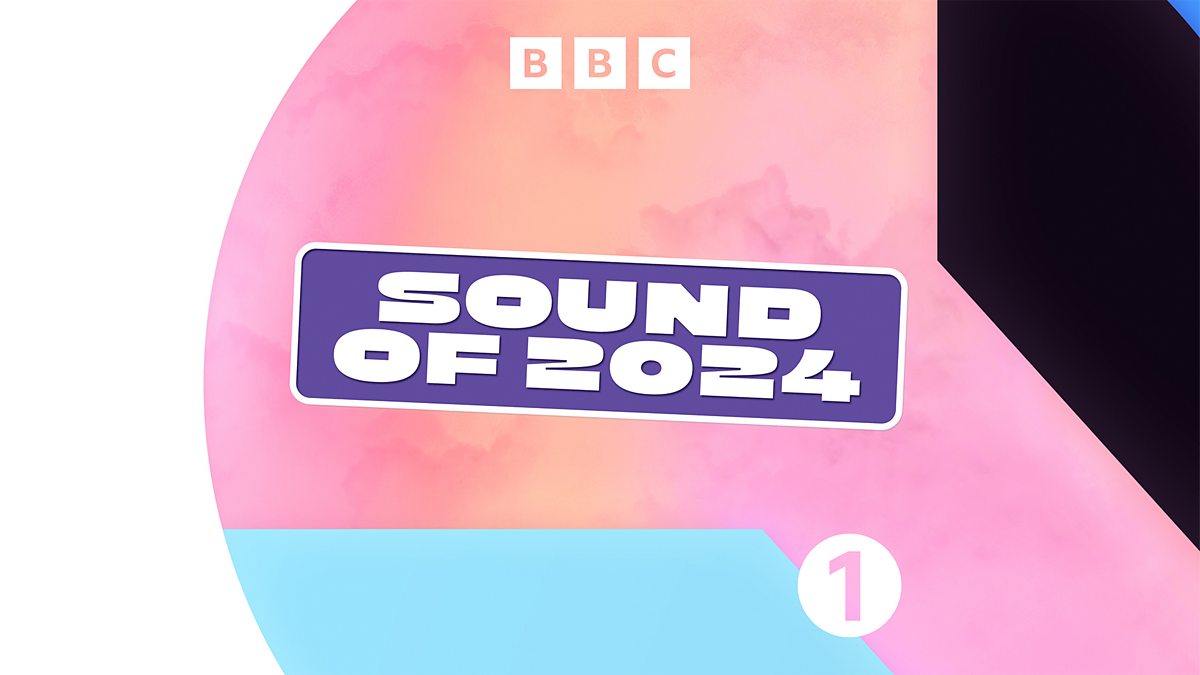 BBC Sound of 2024