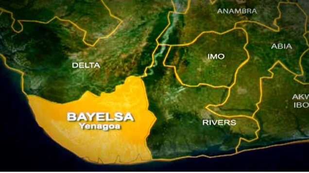 Bayelsa-State-map