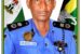 Kano State Commissioner of Police, CP Mohammed Usaini Gumel