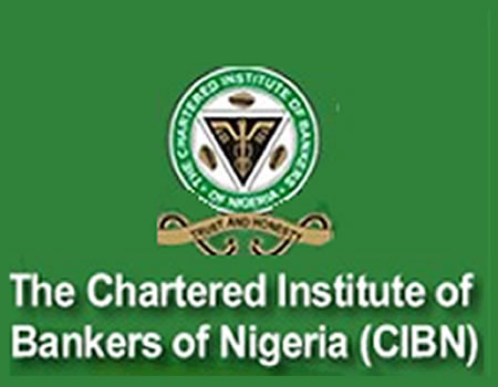 Chartered-Institute-of-Bankers-of-Nigeria-CIBN
