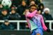 Chukwueze's late goal for AC Milan sends Newcastle out of Europe