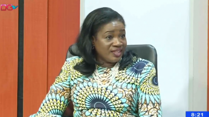 Ogun shuts four hospitals, two laboratories over infractions