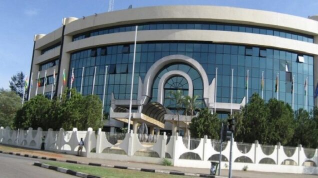 ECOWAS-HQ-in-Nigeria.