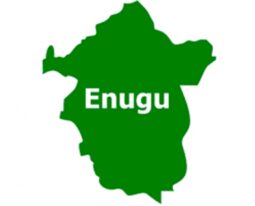 ENUGU-STATE-Map