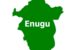 ENSIEC Chairman, Prof. Christian Ngwu says arrangements had been concluded for hitch-free Enugu council polls scheduled for 21 September