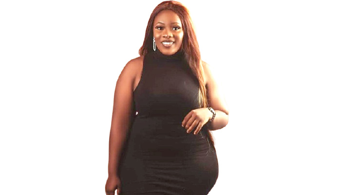 True love exists where money is involved-Skit maker Eva Chris