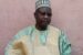 APC Chairman Abdullahi Ganduje describes deceased ex Reps Speaker Ghali Na’Abba as “a thoroughbred politician and legislator