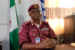 Anambra FRSC Commander Adeoye Irelewuyi
