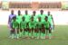 Olympic qualifiers: Minister charges Super Falcons to break 16-year-old jinx