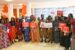 UN Women in Nigeria convenes maiden edition of Nigeria Media Partners’ Conference as part of its campaign against GBV and gender equity