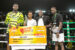 GOtv Boxing Night 30: Iwatt wins N2m, National title