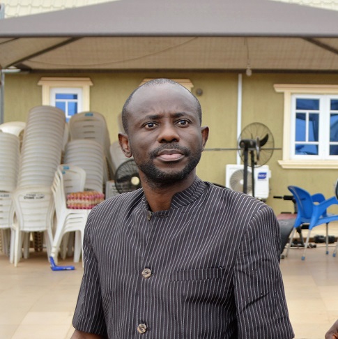 A notorious fraudster, Olaniyan Gbenga Amos, has been sentenced to 75 years imprisonment for multiple investment fraud by Oyo State High Court, sitting in Ibadan.