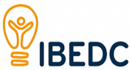 IBEDC-Logo