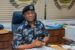 Rivers Commissioner of Police Tunji Disu transferred