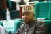 Rep Alhassan Ado Doguwa dismisses claim that President Tinubu presented empty budget box during his appearance before the National Assembly