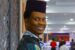 Foreign Service National Investigator, U.S. Embassy in Nigeria, Osemeka Jim-Oscar awarded doctorate of ILMMD, UK and Northern Ireland