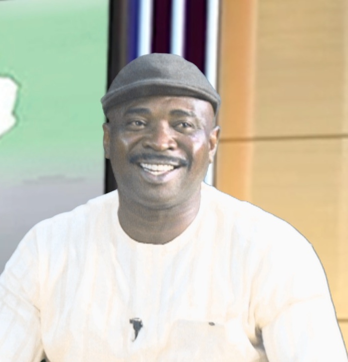 Police react to killing of Hillary Nosa Odia, a staff ITV in Benin City during fighting between gangs of secret cults in Benin, Edo state