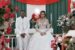 BBNaija’s Omashola weds in Lagos