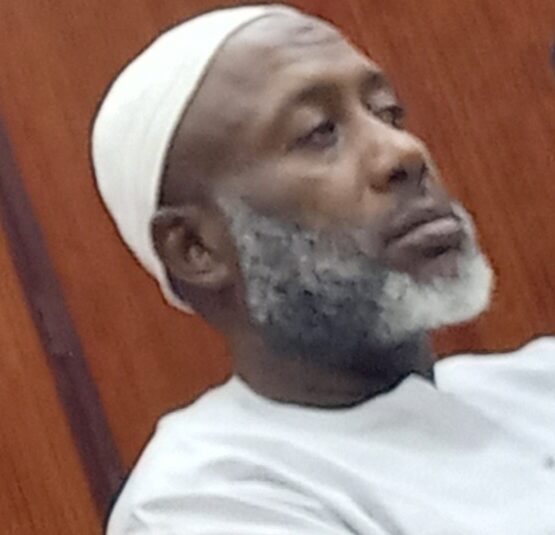 Lagos man Isah accused of $63,590 fraud arraigned by EFCC