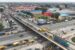 Plan your movement: Lagos announces closure of Iyana Isolo Bridge
