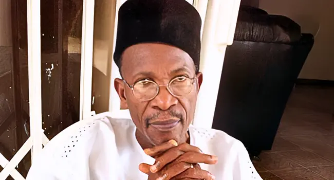 10 quick facts about late Frank Kokori, the dreaded Labour unionist