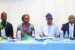 Lagos trains 376 Councillors on capacity building 