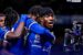 Madueke scores Chelsea's winner