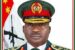 CDS, COAS petitioned over alleged killing of 10 persons, seizure of 518 cows by soldiers