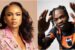 Naira Marley alleges defamation by Iyabo Ojo, demands N500 million