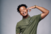 Nasty C