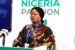 SSAP-SDGs Adejoke Orelope - Adefulire endorses DOWA’s innovative In-Person Diaspora Internship Exchange Programme in Nigeria.
