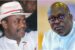'Your first steps are correct': Peter Odili hails Gov. Fubara