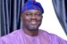 Deputy Minority Leader of Ogun House of Assembly, Lukmon Atobatele says prioritising agriculture would reduce poverty in the nation.