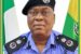 Police arrest 562 suspects in 3 months in Akwa Ibom
