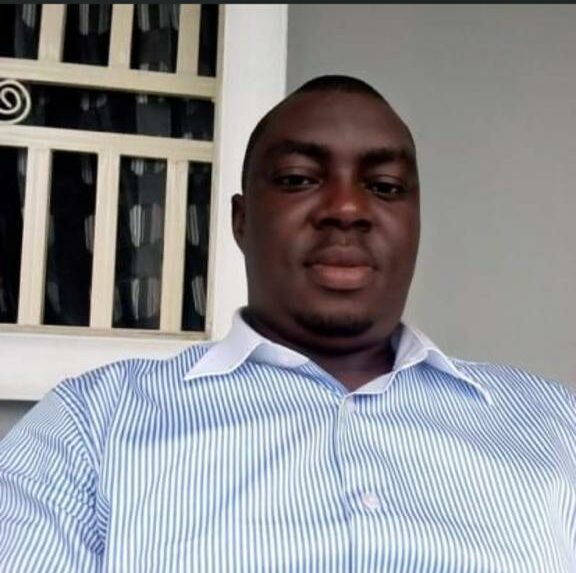 Precious Macpherson alleges police are torturing her husband, others to implicate factional Speaker Edison Ehie in bombing of Rivers Assembly