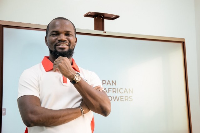 PAT announces strategic investment from DPI, Verod Capital