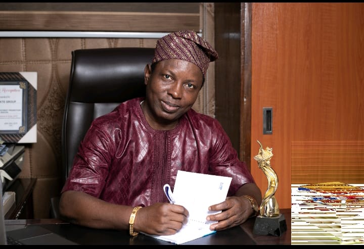 Perfection Real Estate Group unveils Own to Rent serviced apartments