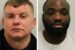 Two deadly robbers Shcherbinskyy, Kiamuangana jailed total of 22 years in London