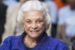 Sandra Day O’Connor first woman appointed into U.S. Supreme Court is dead