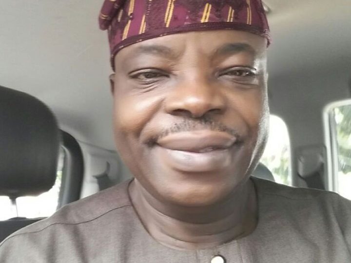 Former Nigerian High Commissioner to UK, Amb Sarafa Tunji Isola says politicians who depend on money always lose elections in Ogun State