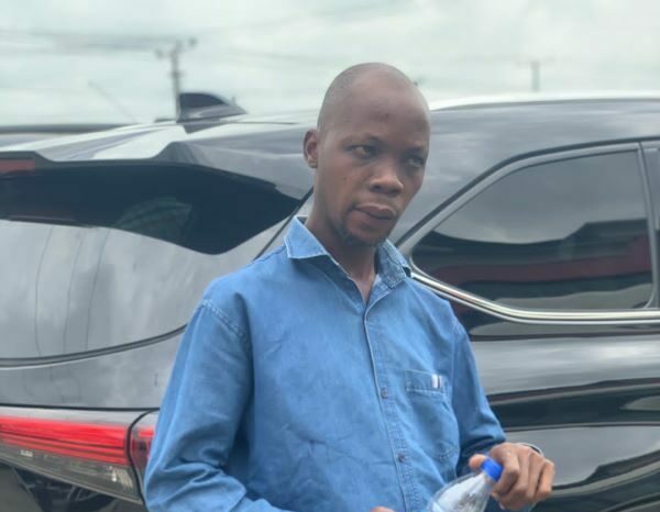 Family of missing 35-year-old Solomon Uwerhiavwe in Port Harcourt urges Rivers State Police command to expedite action to find him.