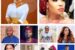 Top 10 searched Nollywood stars in 2023