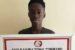 The Economic and Financial Crimes Commission, EFCC has dismissed claims that one Victor Oche Odeh who was among five suspects convicted for internet fraud by Justice Darius Khobo of the Kaduna State High Court on July 21, 2023 was seven years old.