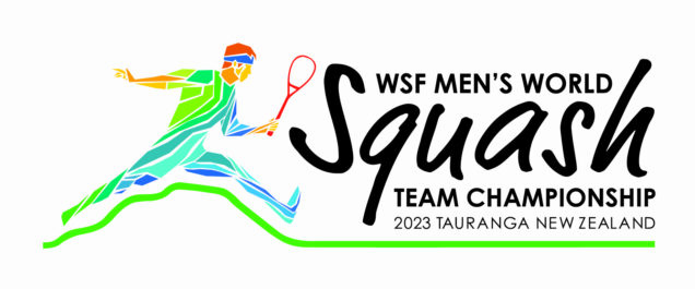 WSF_Mens_World_Team_Championship_2023