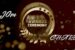 JOM Charity Awards