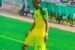 Kano Pillars' wonderkid Abdullahi grabs five goals against Gombe United
