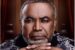 Actor Zack Orji speaks out against false death rumours