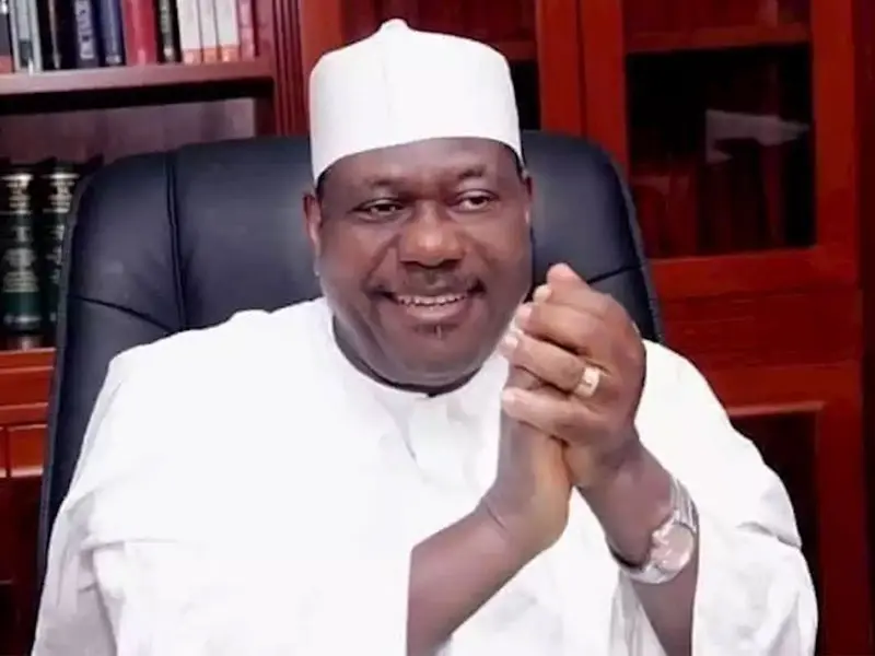 SGF Akume says North Central's mineral deposits, agricultural base give it strategic advantage in driving national economic diversification