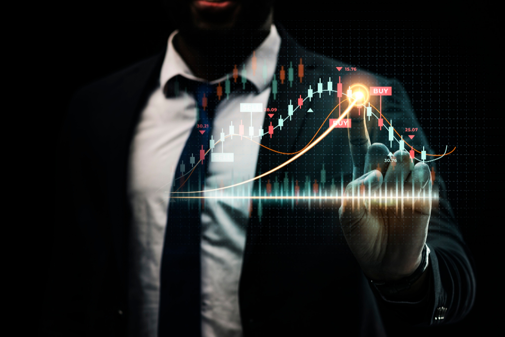 Binary options trading offers unique investment opportunity but requires a well-thought-out strategy to maximize gains and minimize losses