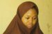 Police say investigations reveal Kano housewife, Hafsat Surajo, who was arrested over murder of her house help lied on why she killed him.